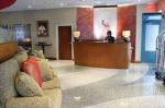 Onyx Hotel Picture 2
