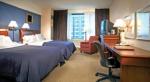 Sheraton Boston Hotel Picture 3