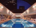Sheraton Boston Hotel Picture 2