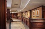 Sheraton Boston Hotel Picture 1