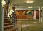 Taj Boston Hotel Picture 1