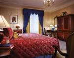 Fairmont Copley Plaza Hotel Picture 3