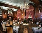 Fairmont Copley Plaza Hotel Picture 2