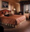 Lenox Hotel Picture 1