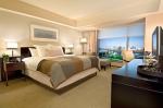 Liberty Hotel Picture 2