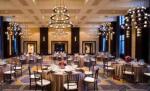 Liberty Hotel Picture 1