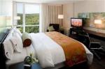 Holiday Inn Boston Newton Hotel Picture 2