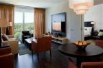 Holiday Inn Boston Newton Hotel Picture 3