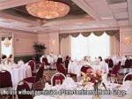 Holiday Inn Boston Newton Hotel Picture 4