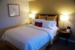 Sheraton Newton Hotel Picture 2