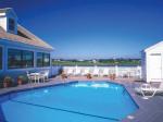 Best Western Adams Inn Picture 1