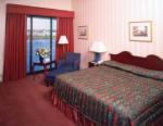 Best Western Adams Inn Picture 2