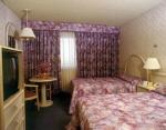 Four Queens Hotel & Casino Picture 2
