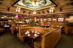 Four Queens Hotel & Casino Picture 4