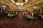 Four Queens Hotel & Casino Picture 8