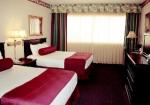Four Queens Hotel & Casino Picture 3
