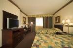 Four Queens Hotel & Casino Picture 3