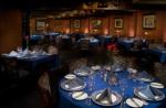 Four Queens Hotel & Casino Picture 1