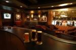 Four Queens Hotel & Casino Picture 6