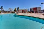 Holiday Inn Express Hotel & Suites Henderson Picture 1
