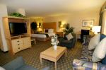 Best Western Plus North Las Vegas Inn & Suites Picture 2