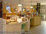 Holiday Inn Express North Las Vegas Hotel Picture 3