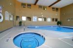 Holiday Inn Express North Las Vegas Hotel Picture 4