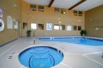 Best Western Plus North Las Vegas Inn & Suites Picture 4