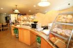 Best Western Plus North Las Vegas Inn & Suites Picture 5