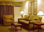 Alexis Park Resort Hotel Picture 8