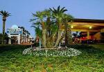 Alexis Park Resort Hotel Picture 7