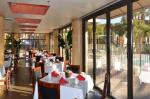 Alexis Park Resort Hotel Picture 2