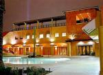 Alexis Park Resort Hotel Picture 3