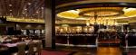 Hard Rock & Casino Las Vegas Hotel Picture 4