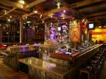 Hard Rock & Casino Las Vegas Hotel Picture 5