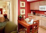 Homewood Suites South Las Vegas Hotel Picture 3
