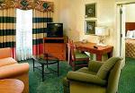 Homewood Suites South Las Vegas Hotel Picture 2