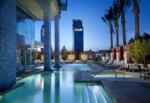 Palms Place At The Palms Hotel Picture 1