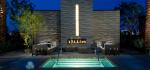 Palms Place At The Palms Hotel Picture 4