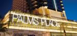 Palms Place At The Palms Hotel Picture 5