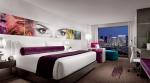 Palms Place At The Palms Hotel Picture 3