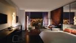 Palms Place At The Palms Hotel Picture 1