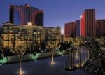 Rio All Suite & Casino Hotel Picture 3
