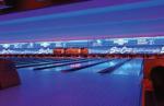 South Point Casino & Spa Hotel Picture 1