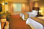 South Point Casino & Spa Hotel Picture 2