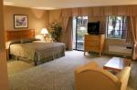 Tuscany Suites & Casino Hotel Picture 3
