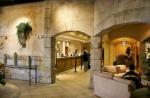 Tuscany Suites & Casino Hotel Picture 2