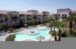 Tuscany Suites & Casino Hotel Picture 1