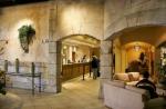 Tuscany Suites & Casino Hotel Picture 2
