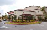 Tuscany Suites & Casino Hotel Picture 1